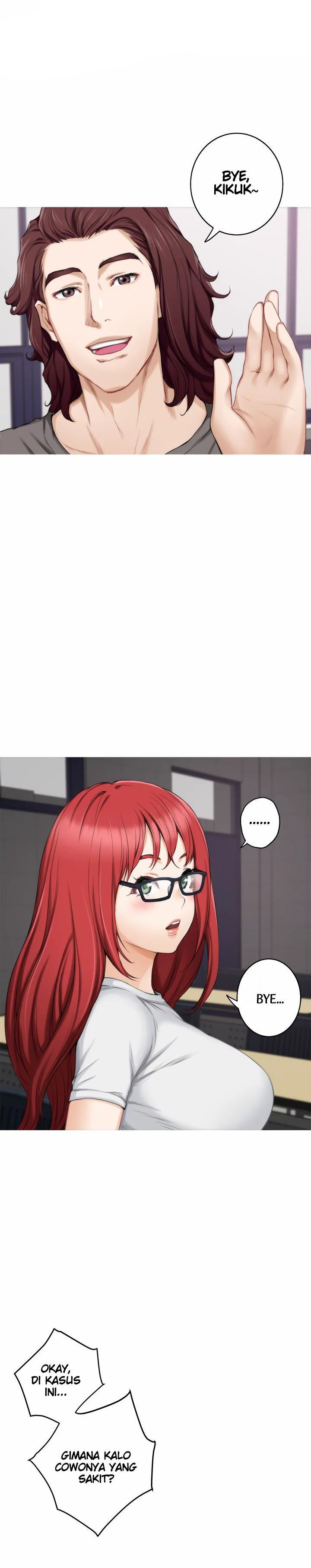 image-komik-s-mate-chapter-28-8/32