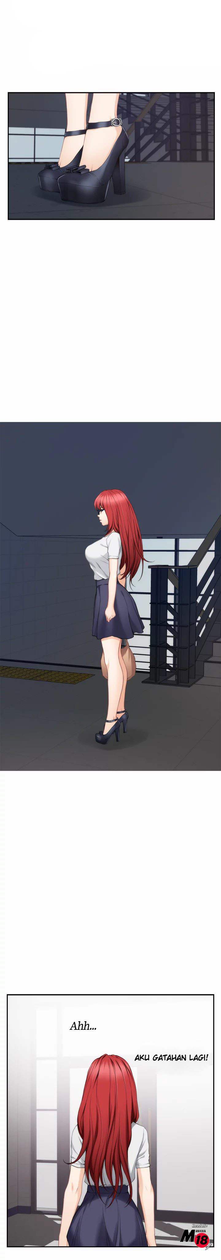 image-komik-s-mate-chapter-28-14/32