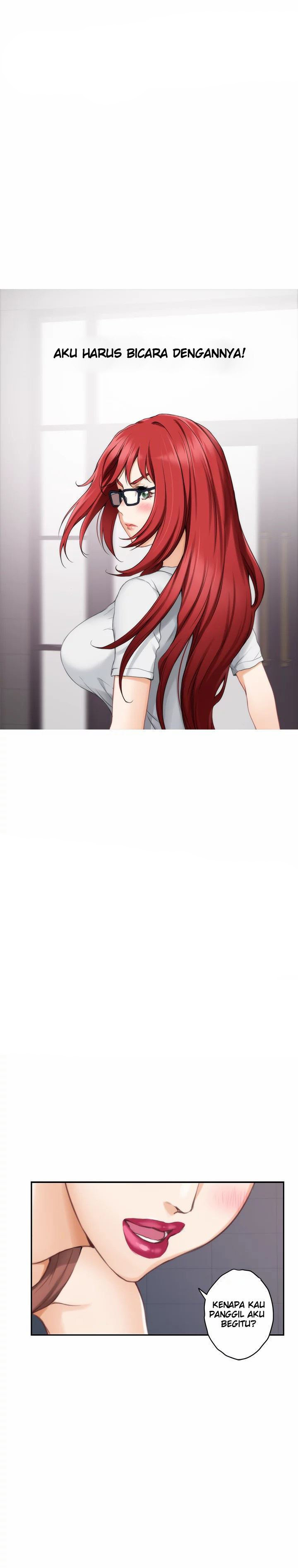 image-komik-s-mate-chapter-28-15/32