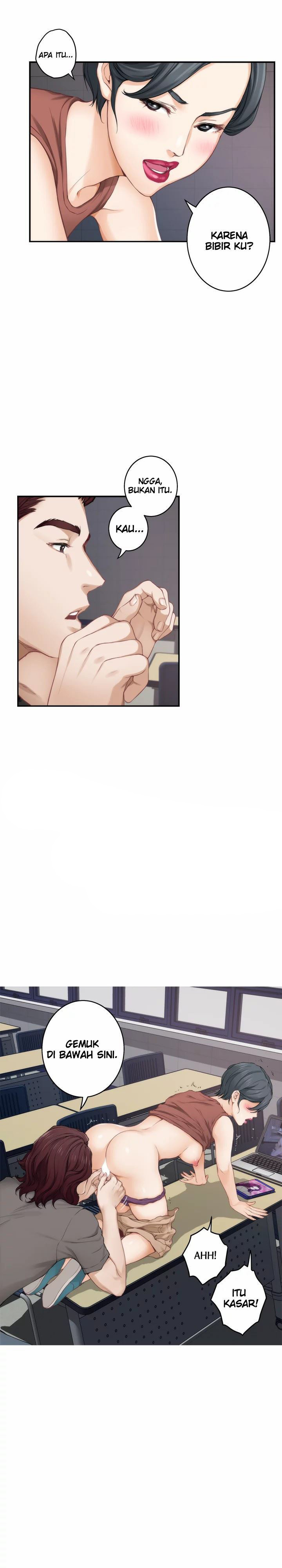 image-komik-s-mate-chapter-28-16/32