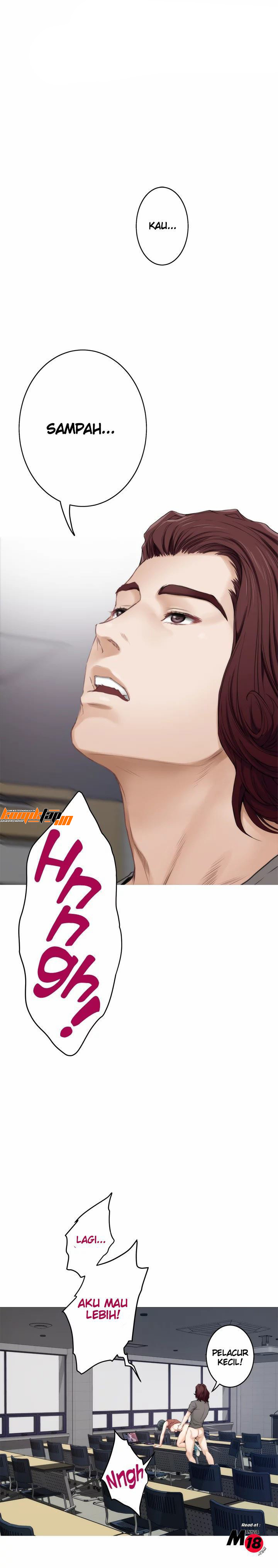 image-komik-s-mate-chapter-28-21/32