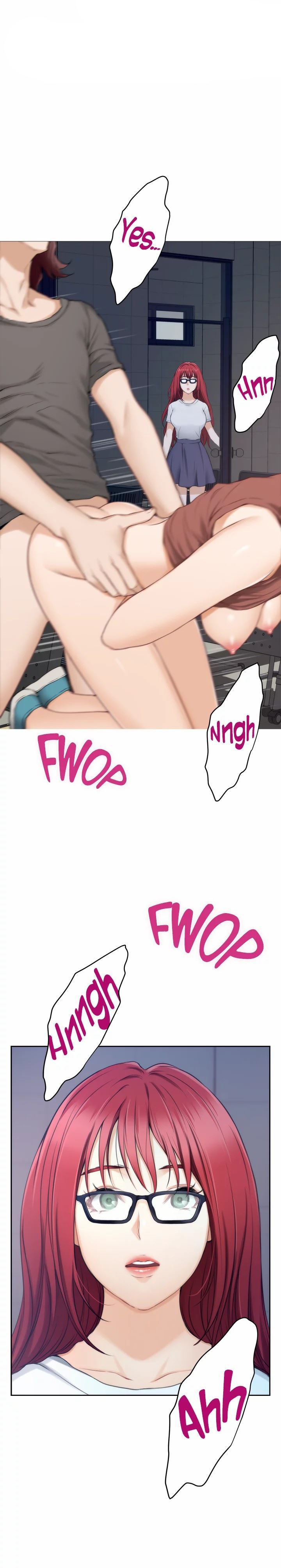 image-komik-s-mate-chapter-28-22/32