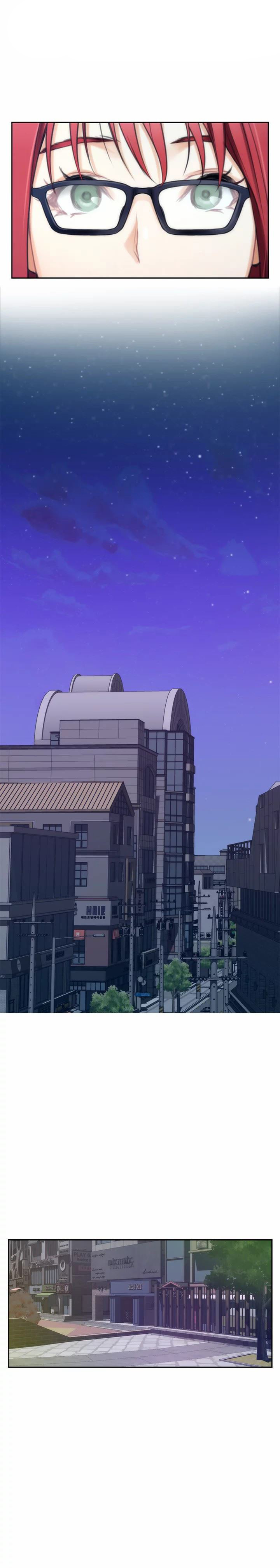 image-komik-s-mate-chapter-28-23/32