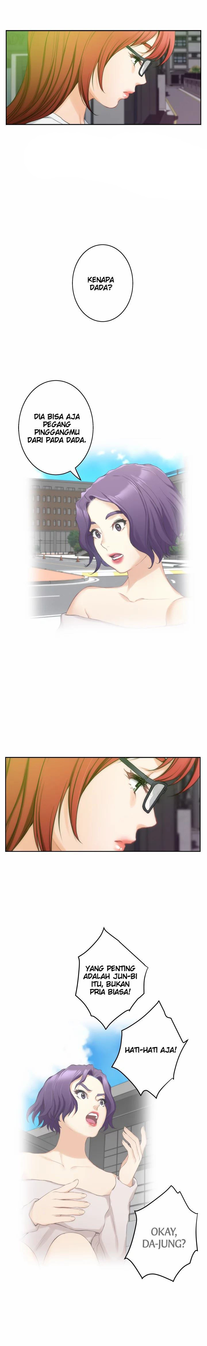 image-komik-s-mate-chapter-28-24/32