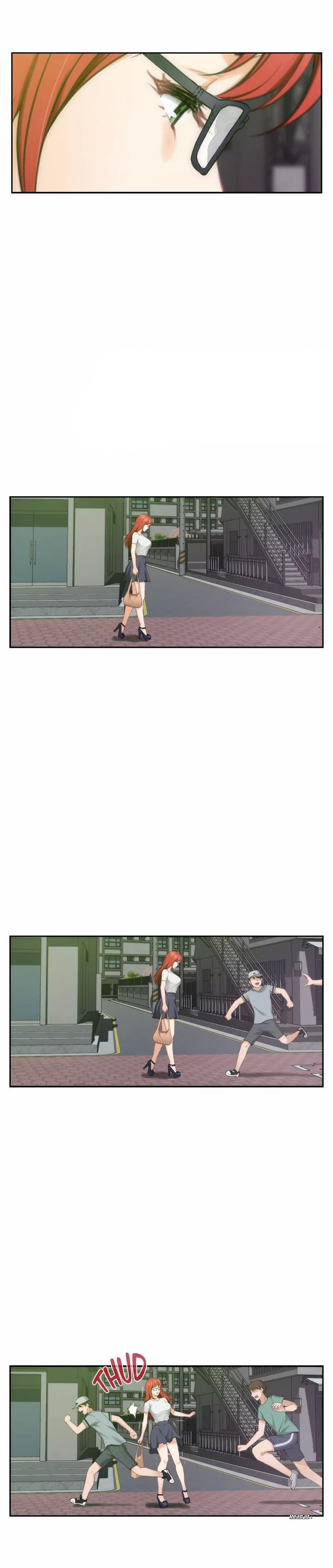 image-komik-s-mate-chapter-28-25/32