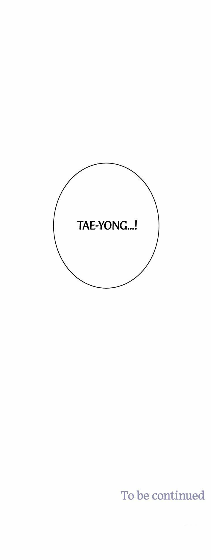 image-komik-s-mate-chapter-28-29/32