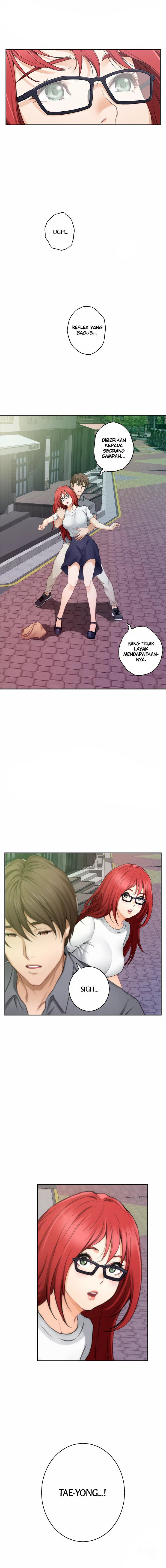 image-komik-s-mate-chapter-29-2/31