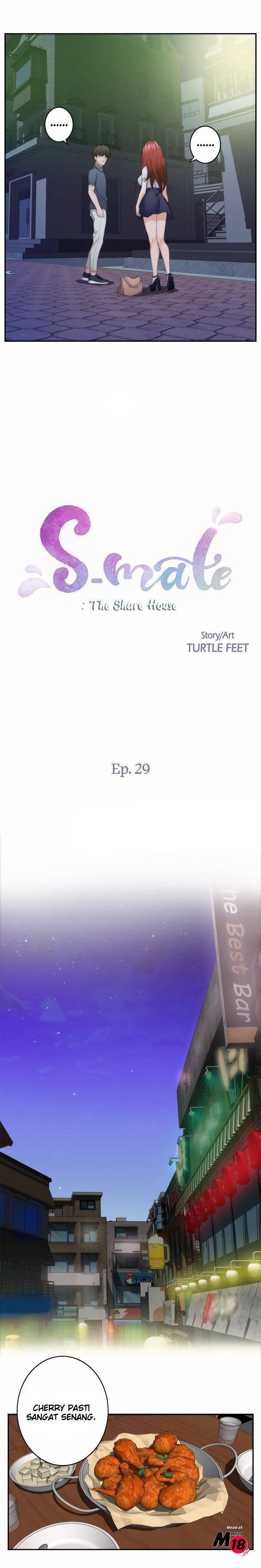 image-komik-s-mate-chapter-29-4/31