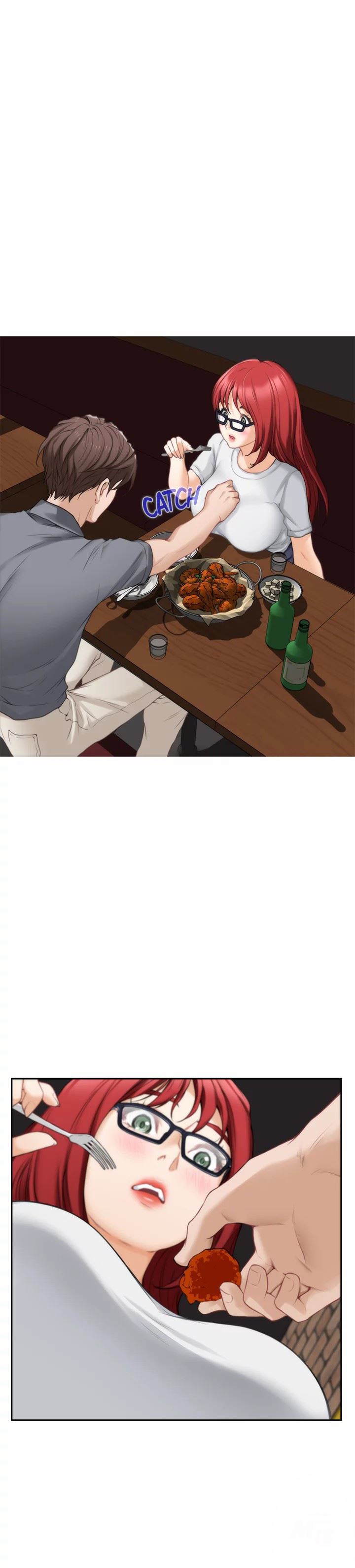 image-komik-s-mate-chapter-29-7/31