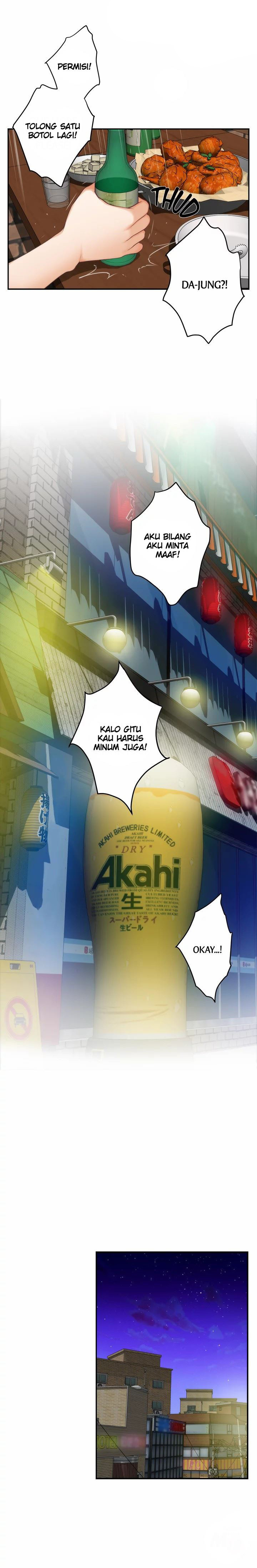 image-komik-s-mate-chapter-29-10/31