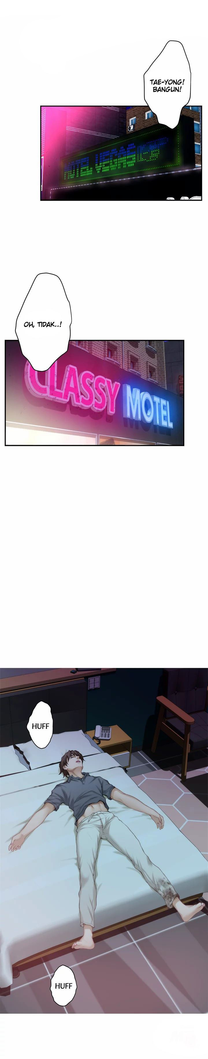 image-komik-s-mate-chapter-29-12/31