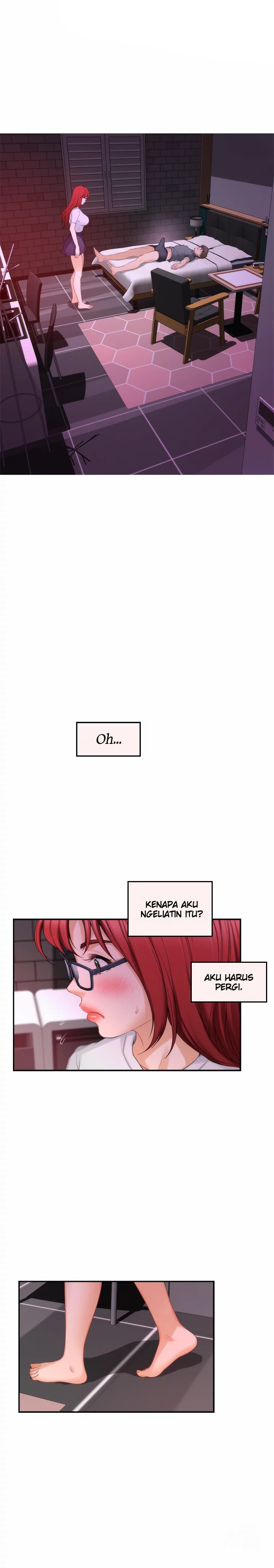 image-komik-s-mate-chapter-29-18/31