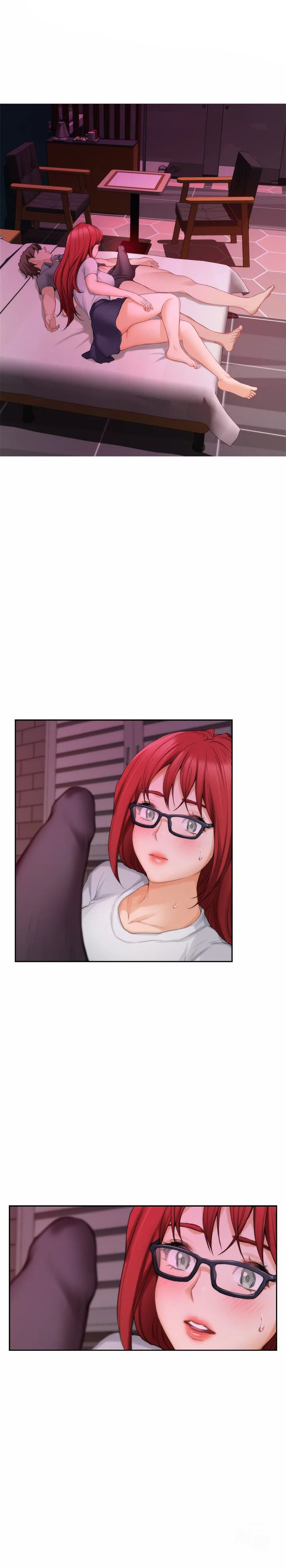 image-komik-s-mate-chapter-29-20/31