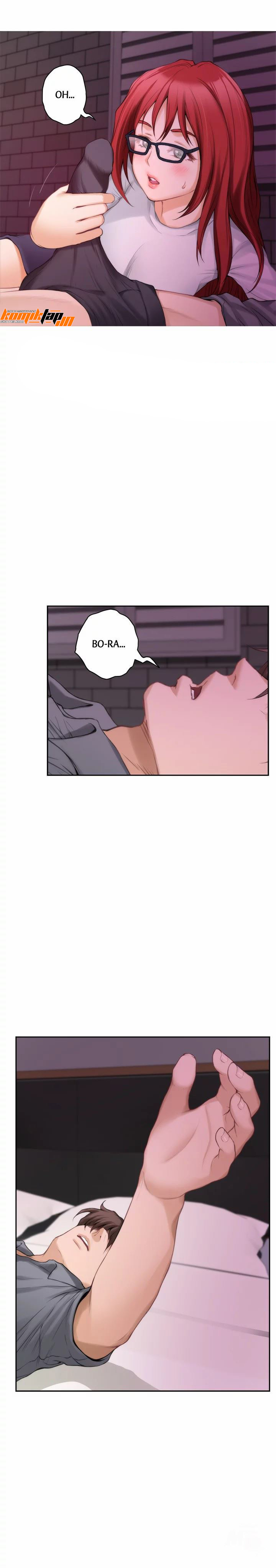 image-komik-s-mate-chapter-29-22/31