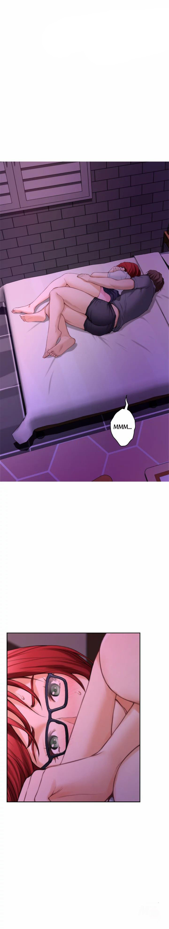 image-komik-s-mate-chapter-29-24/31