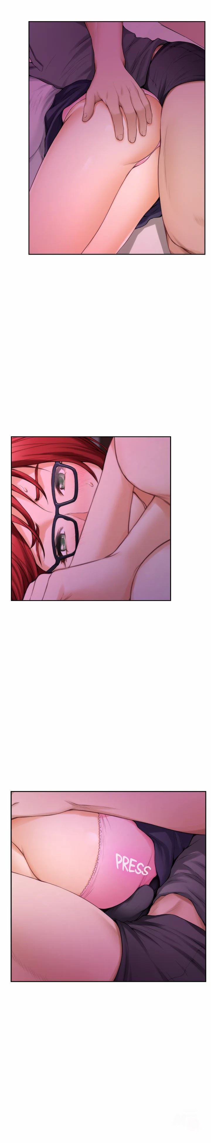 image-komik-s-mate-chapter-29-25/31