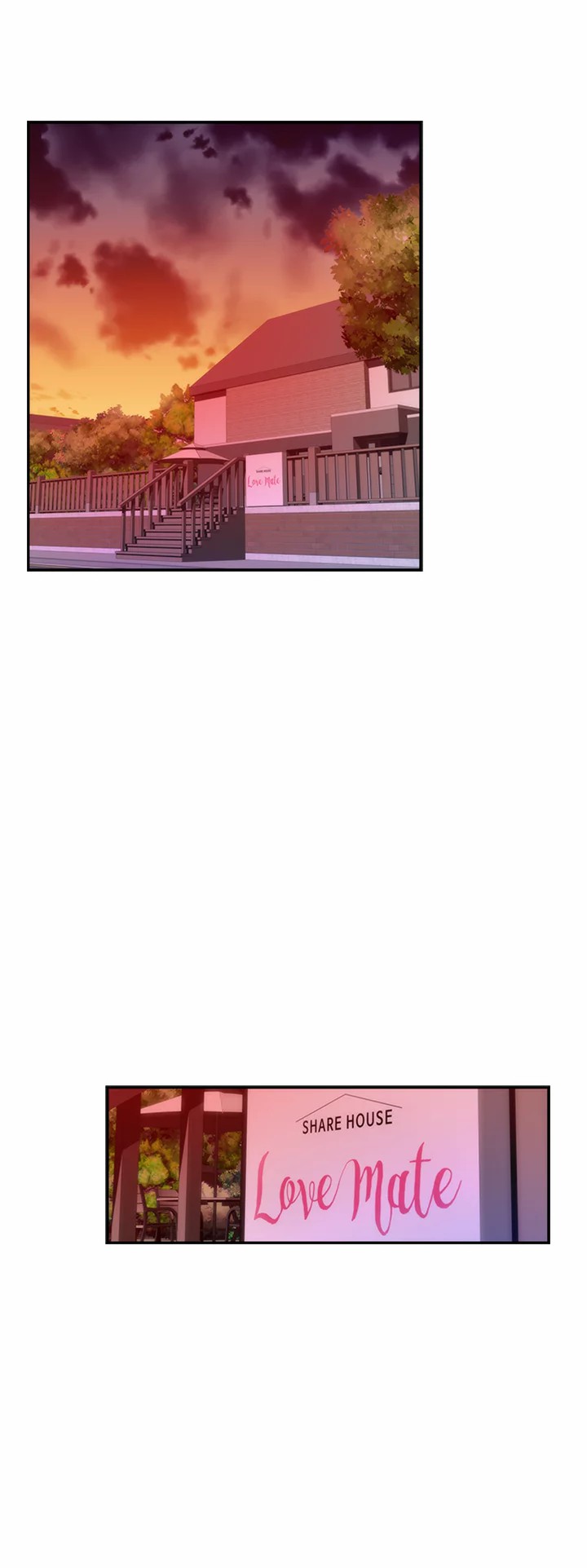 image-komik-s-mate-chapter-3-4/32