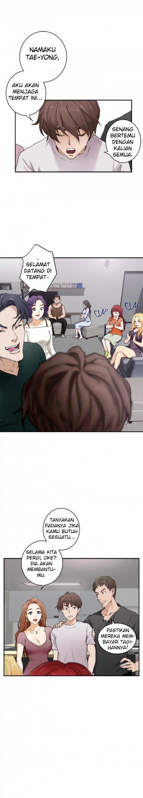 image-komik-s-mate-chapter-3-5/32