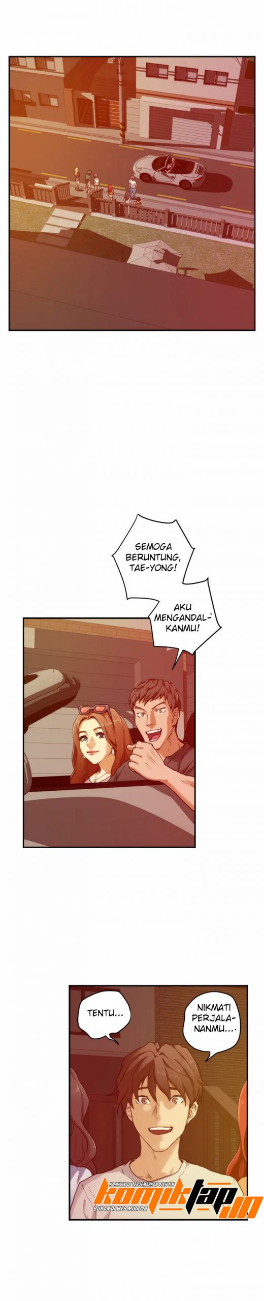 image-komik-s-mate-chapter-3-6/32