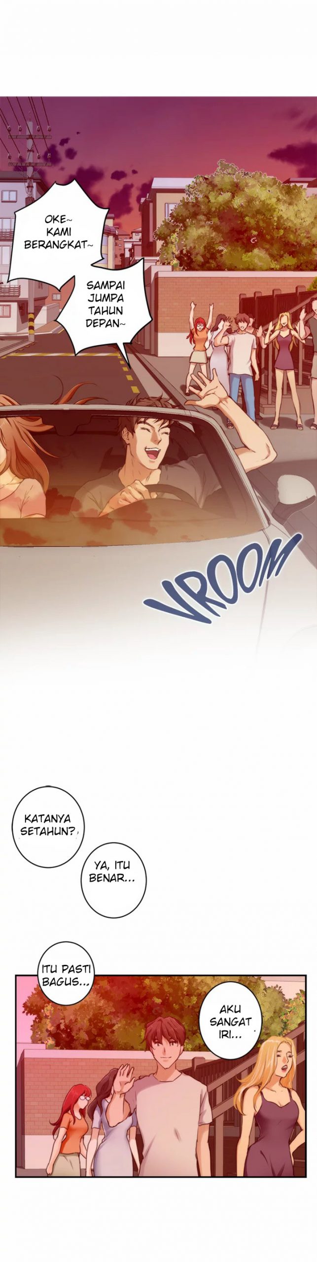 image-komik-s-mate-chapter-3-7/32