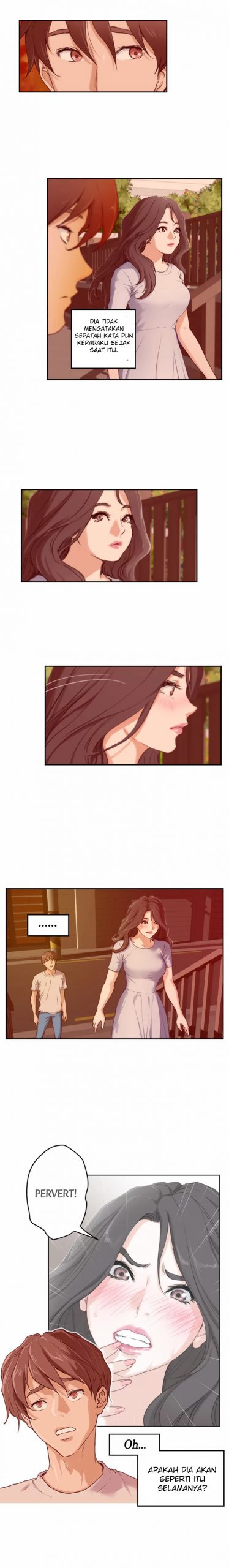 image-komik-s-mate-chapter-3-8/32