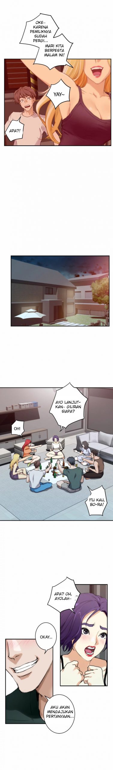 image-komik-s-mate-chapter-3-9/32