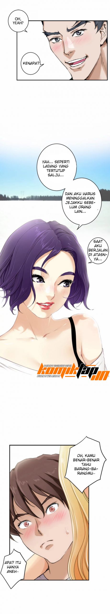 image-komik-s-mate-chapter-3-11/32