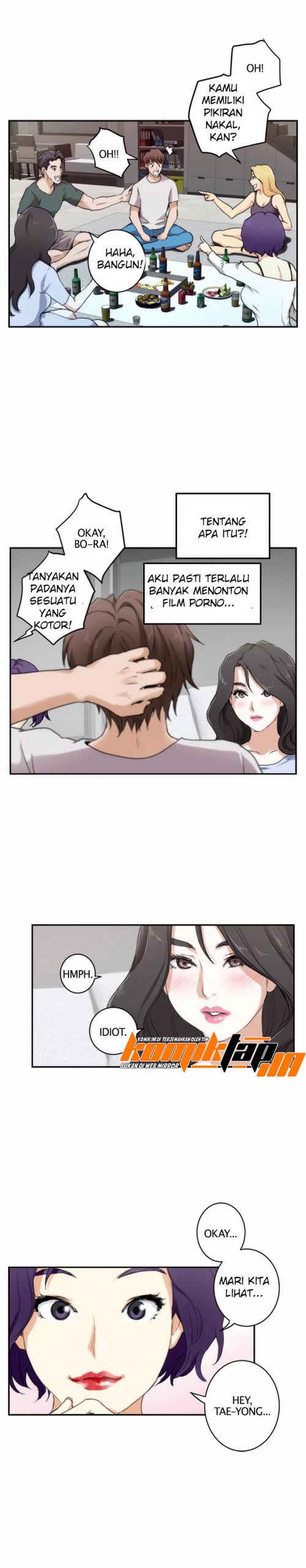 image-komik-s-mate-chapter-3-16/32