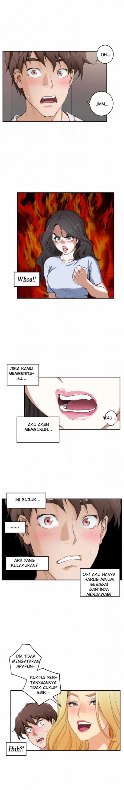 image-komik-s-mate-chapter-3-18/32