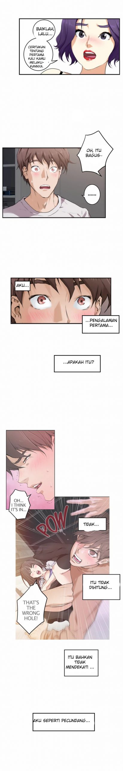 image-komik-s-mate-chapter-3-19/32