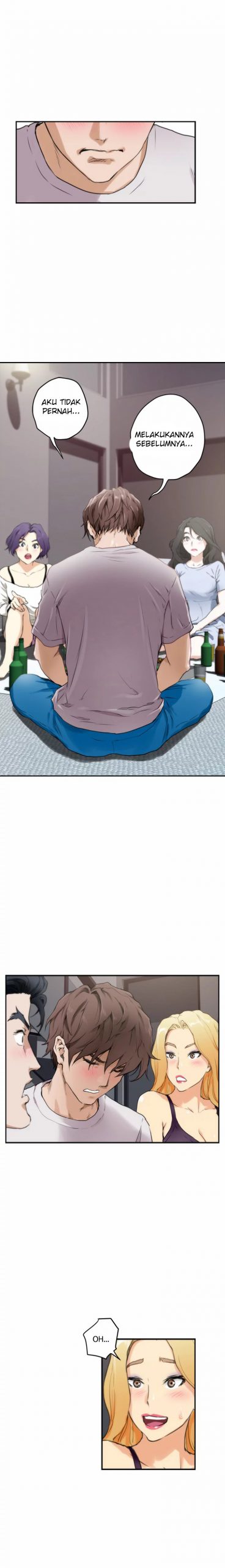 image-komik-s-mate-chapter-3-20/32