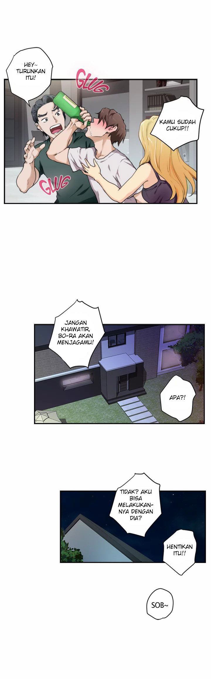 image-komik-s-mate-chapter-3-22/32