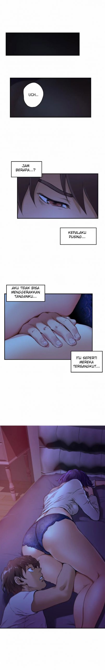 image-komik-s-mate-chapter-3-23/32