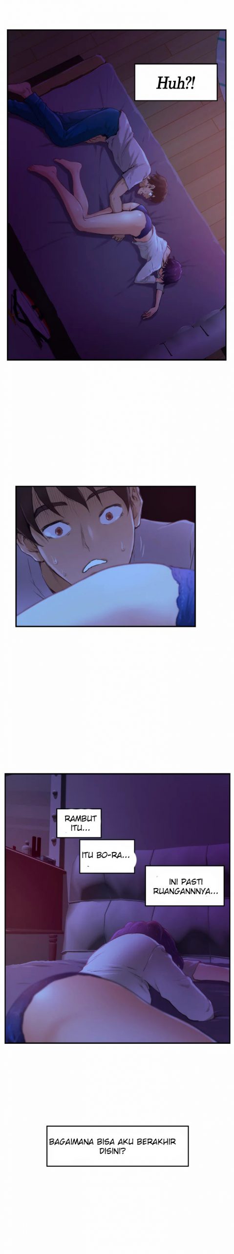 image-komik-s-mate-chapter-3-24/32