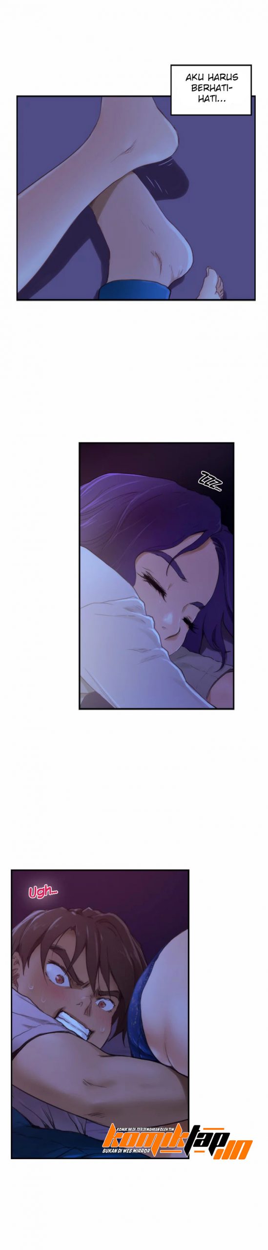 image-komik-s-mate-chapter-3-26/32