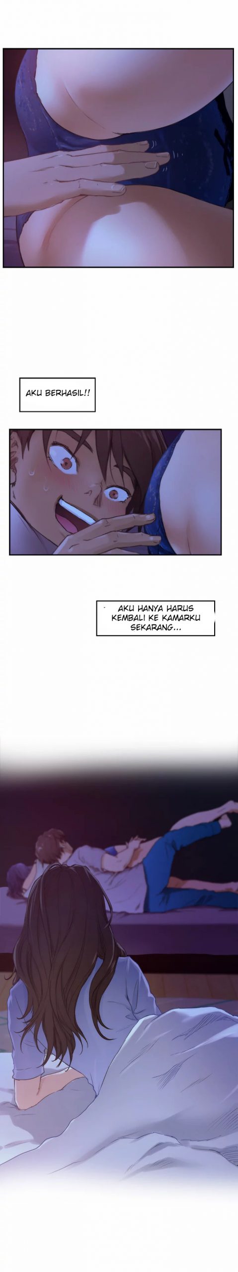 image-komik-s-mate-chapter-3-29/32