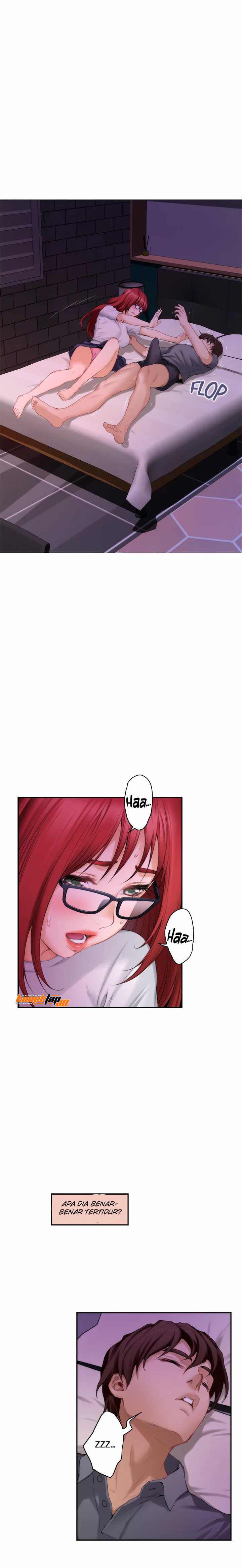 image-komik-s-mate-chapter-30-6/28