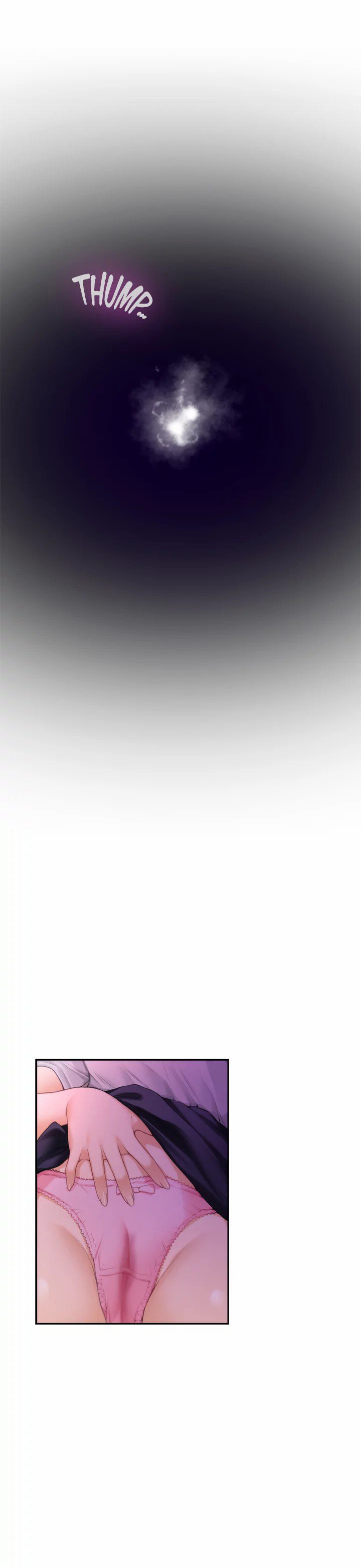 image-komik-s-mate-chapter-30-8/28