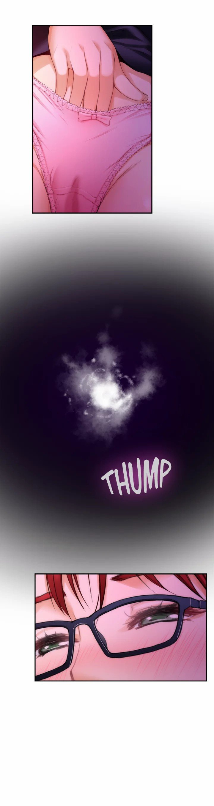 image-komik-s-mate-chapter-30-9/28