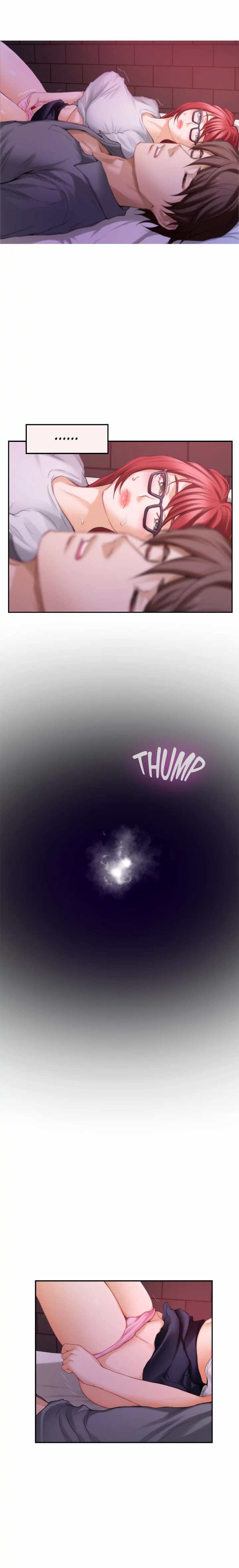 image-komik-s-mate-chapter-30-12/28