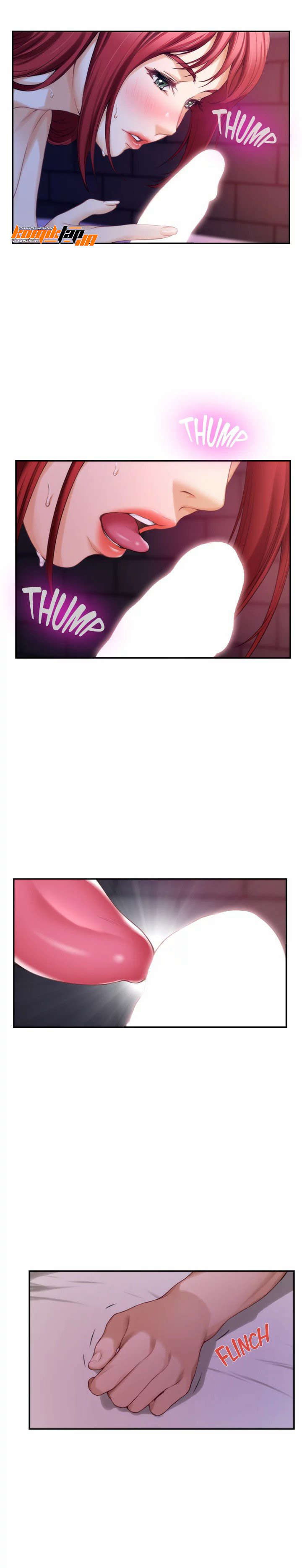 image-komik-s-mate-chapter-30-16/28