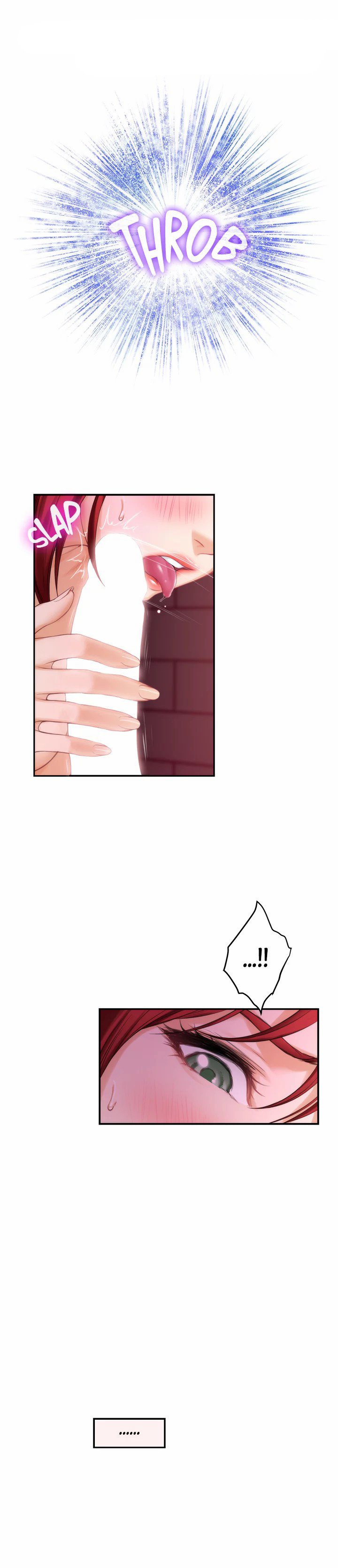 image-komik-s-mate-chapter-30-17/28