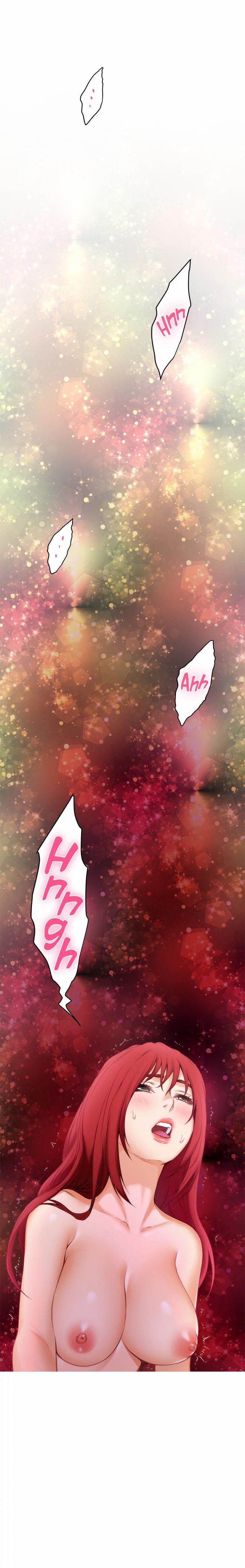 image-komik-s-mate-chapter-30-23/28