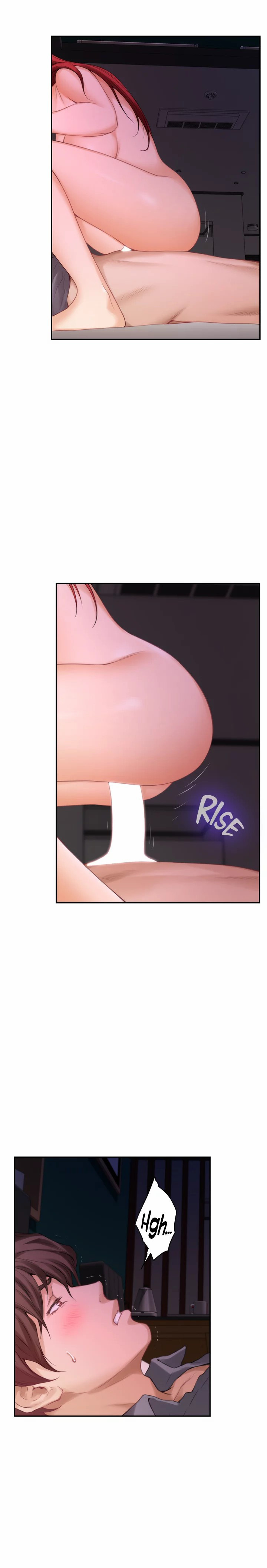 image-komik-s-mate-chapter-31-8/34