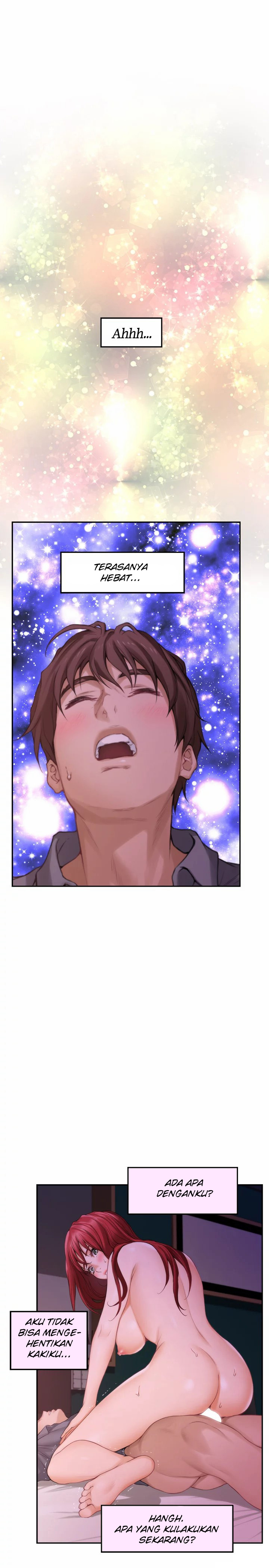 image-komik-s-mate-chapter-31-10/34