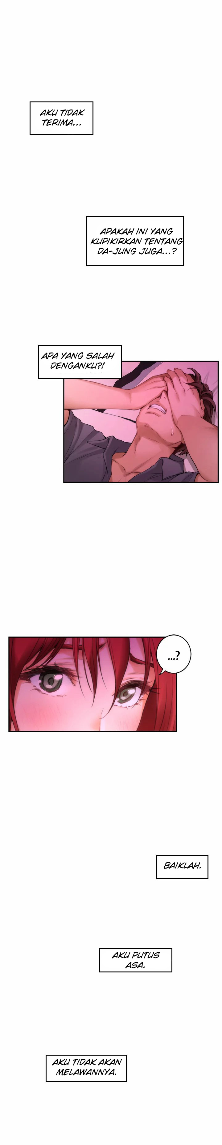 image-komik-s-mate-chapter-31-14/34