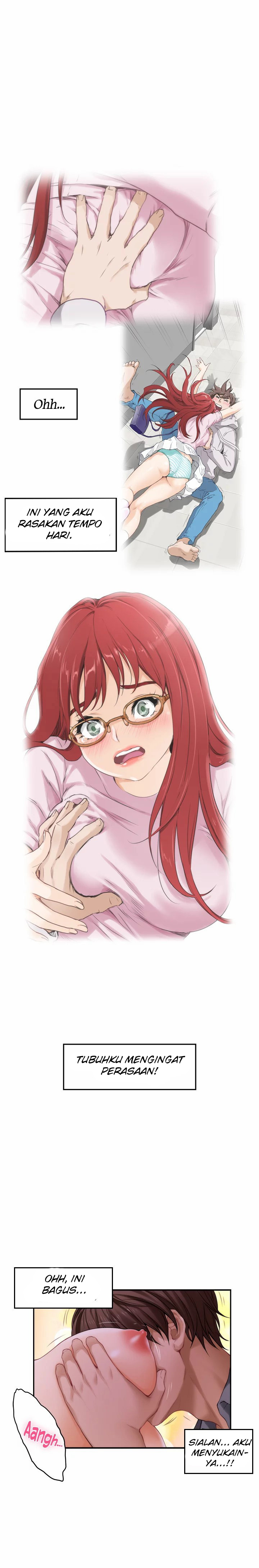 image-komik-s-mate-chapter-31-18/34