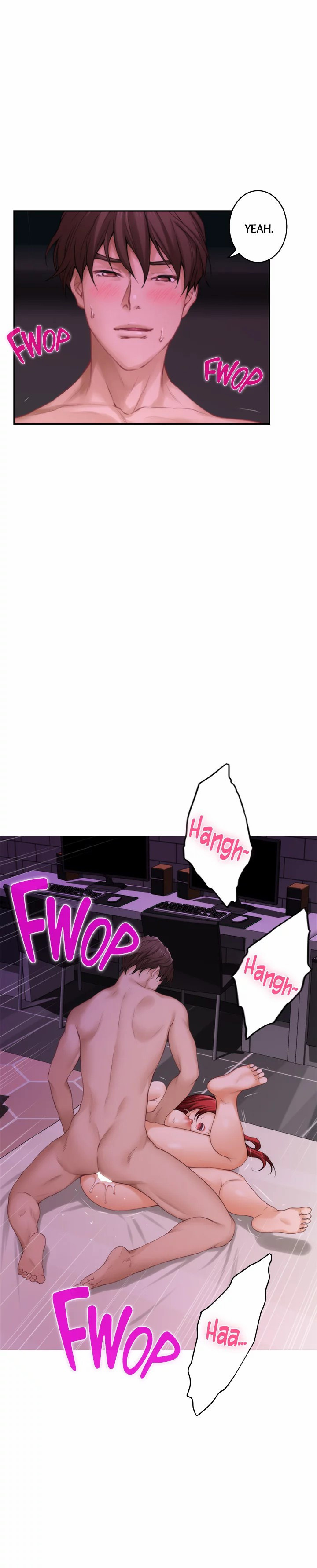 image-komik-s-mate-chapter-31-23/34