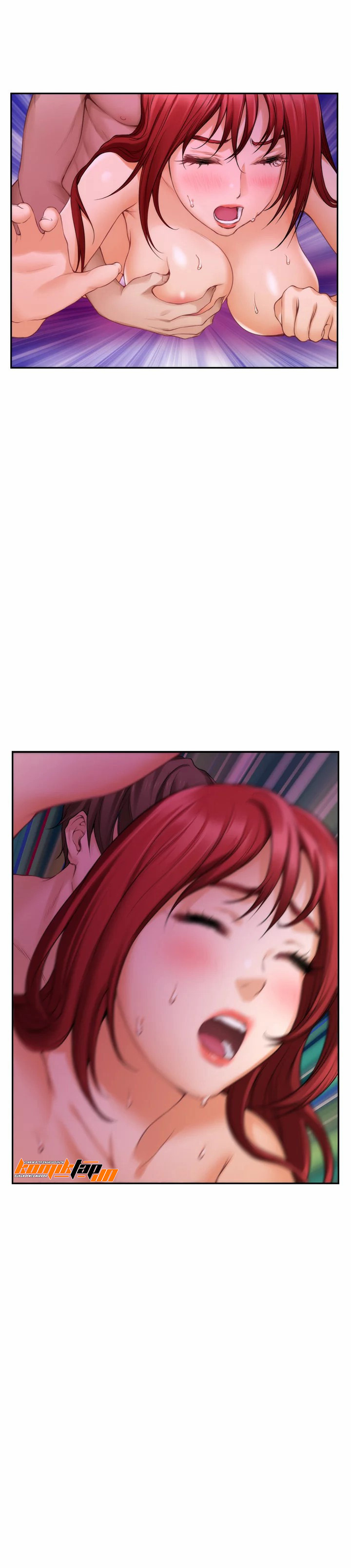 image-komik-s-mate-chapter-31-25/34