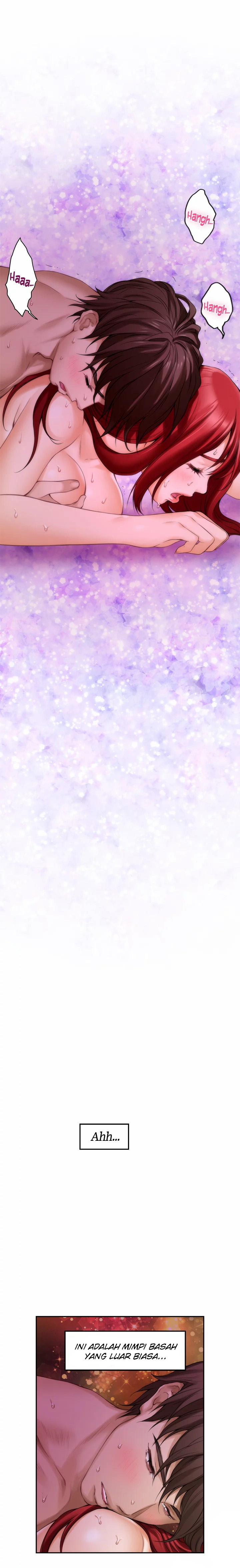 image-komik-s-mate-chapter-31-27/34